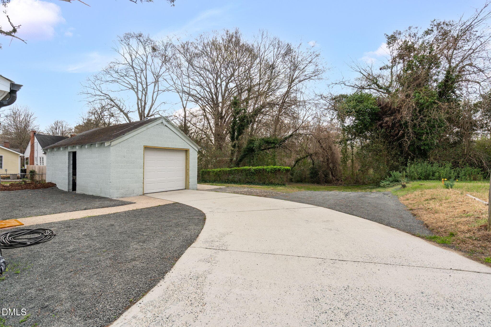 29-web-or-mls-907 Morehead Ave-29 - 907 Morehead Avenue, Durham, NC 27707, Durham