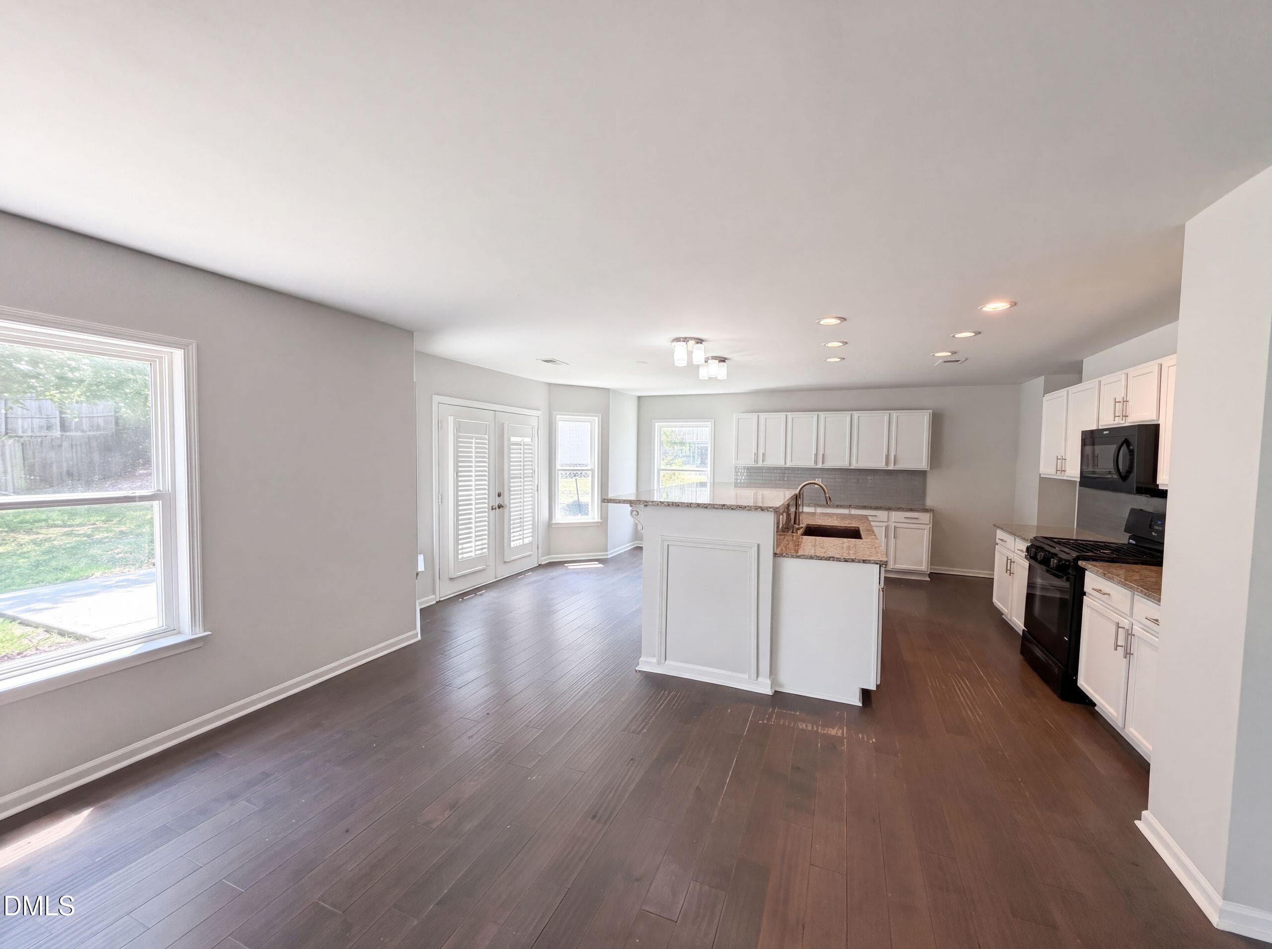 listing_1 - 5918 Ricker Road, Raleigh, NC 27610, Raleigh