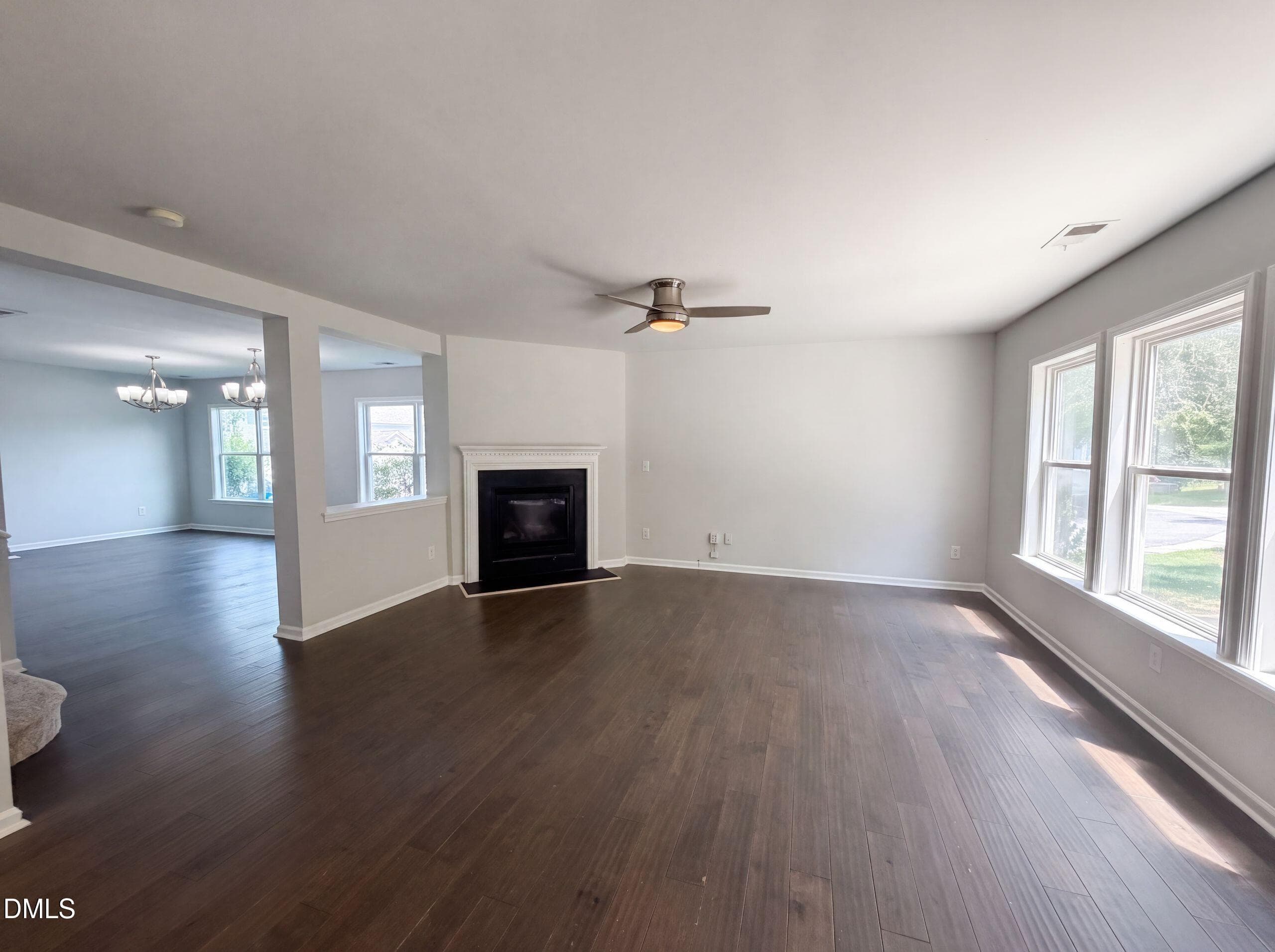 listing_2 - 5918 Ricker Road, Raleigh, NC 27610, Raleigh