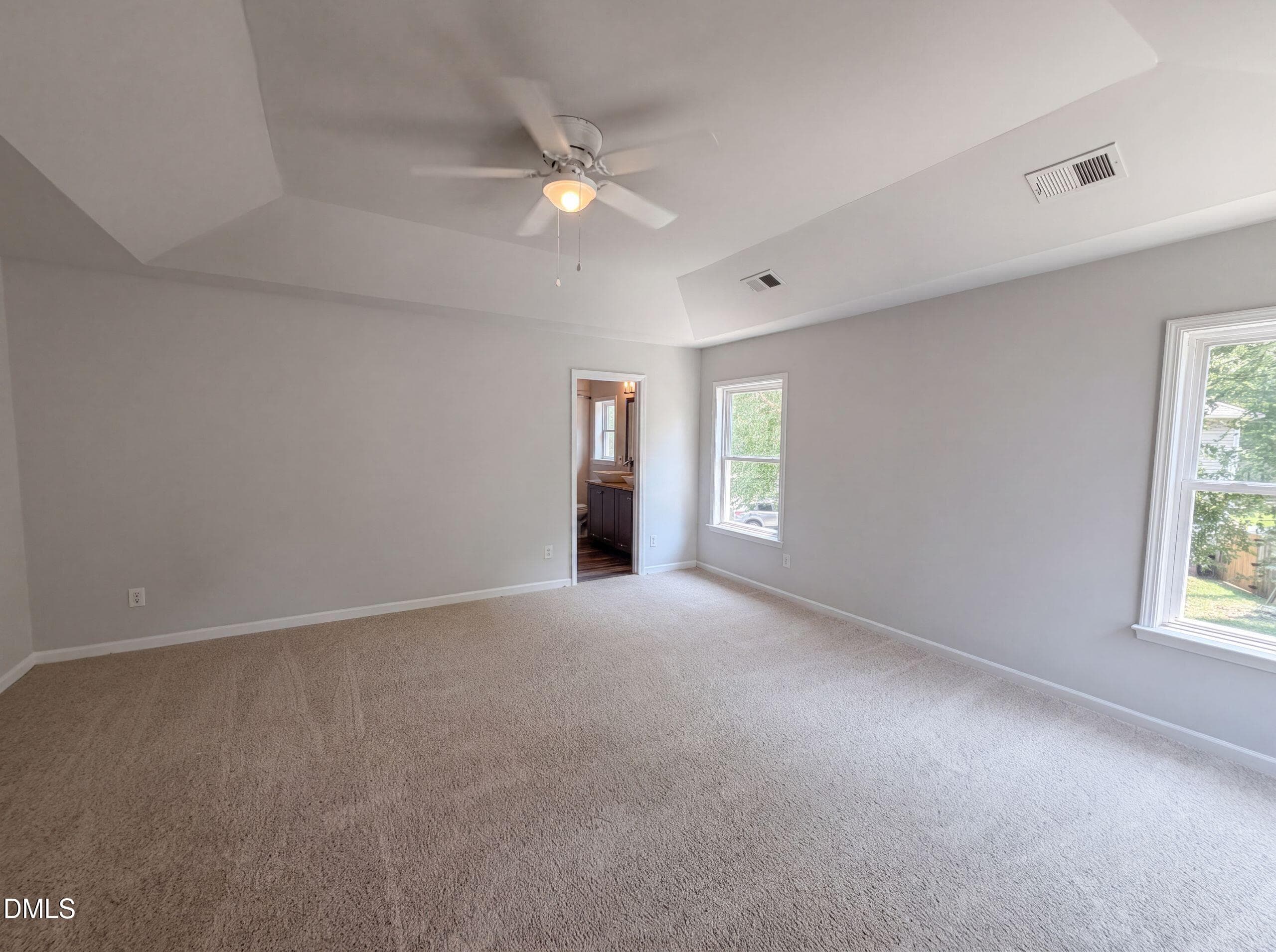 listing_3 - 5918 Ricker Road, Raleigh, NC 27610, Raleigh