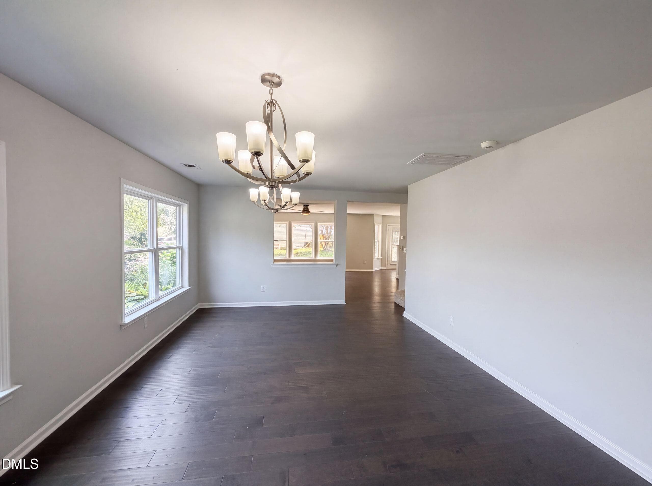 listing_4 - 5918 Ricker Road, Raleigh, NC 27610, Raleigh