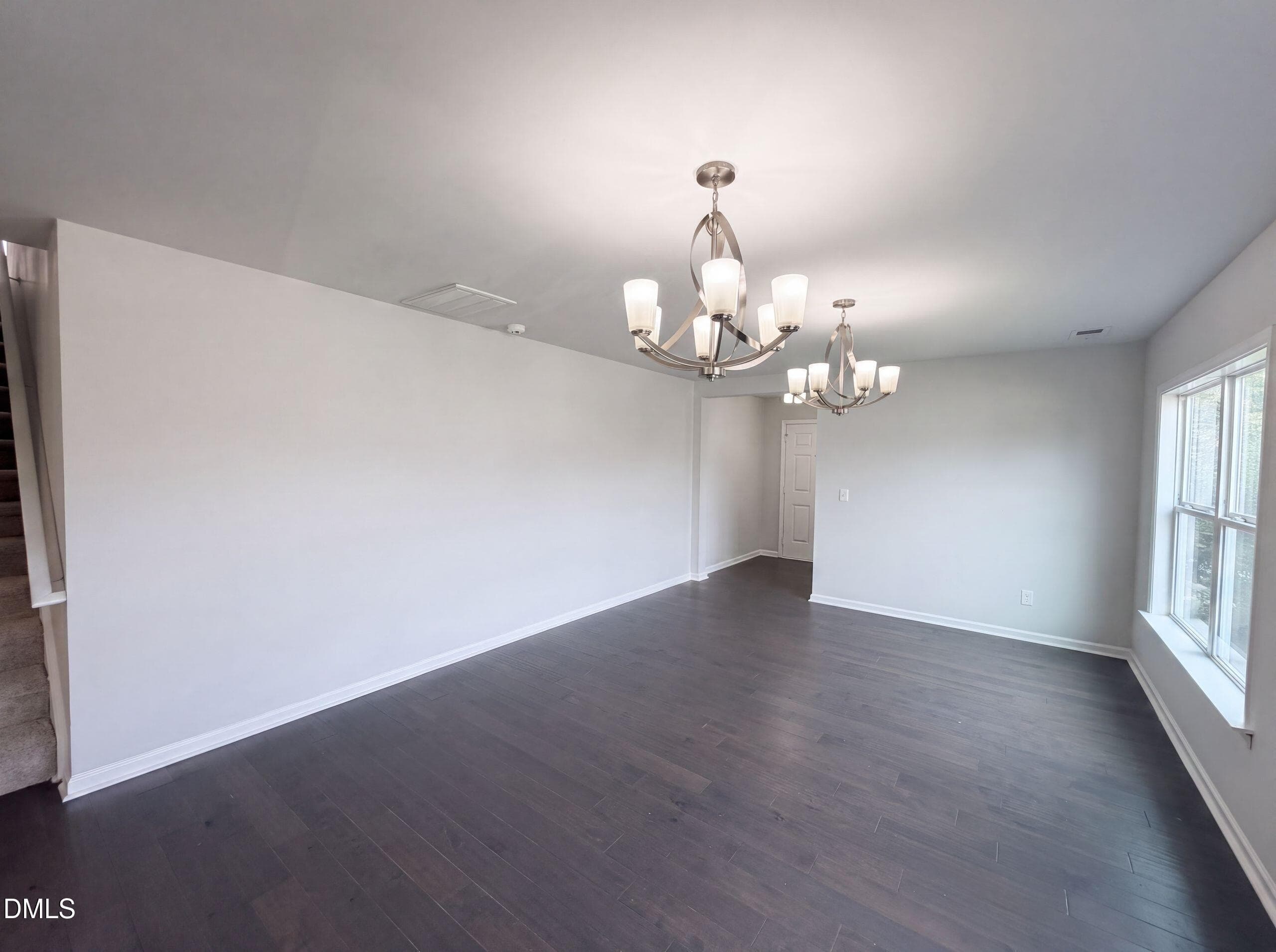 listing_5 - 5918 Ricker Road, Raleigh, NC 27610, Raleigh