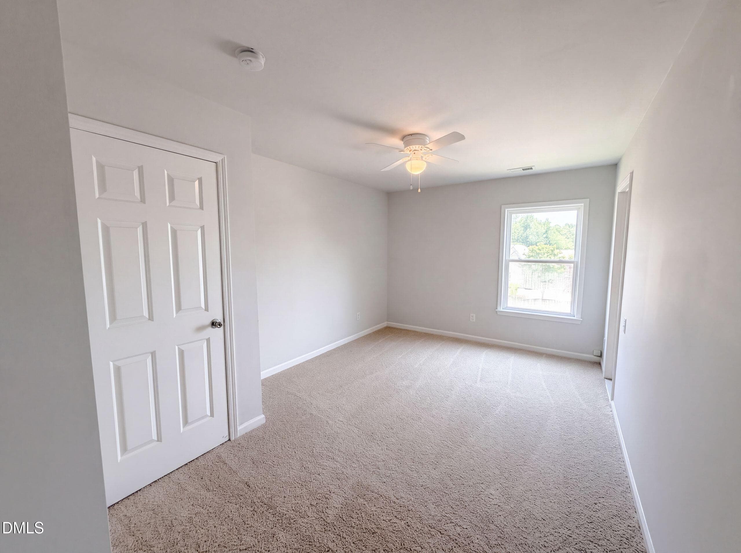 listing_6 - 5918 Ricker Road, Raleigh, NC 27610, Raleigh