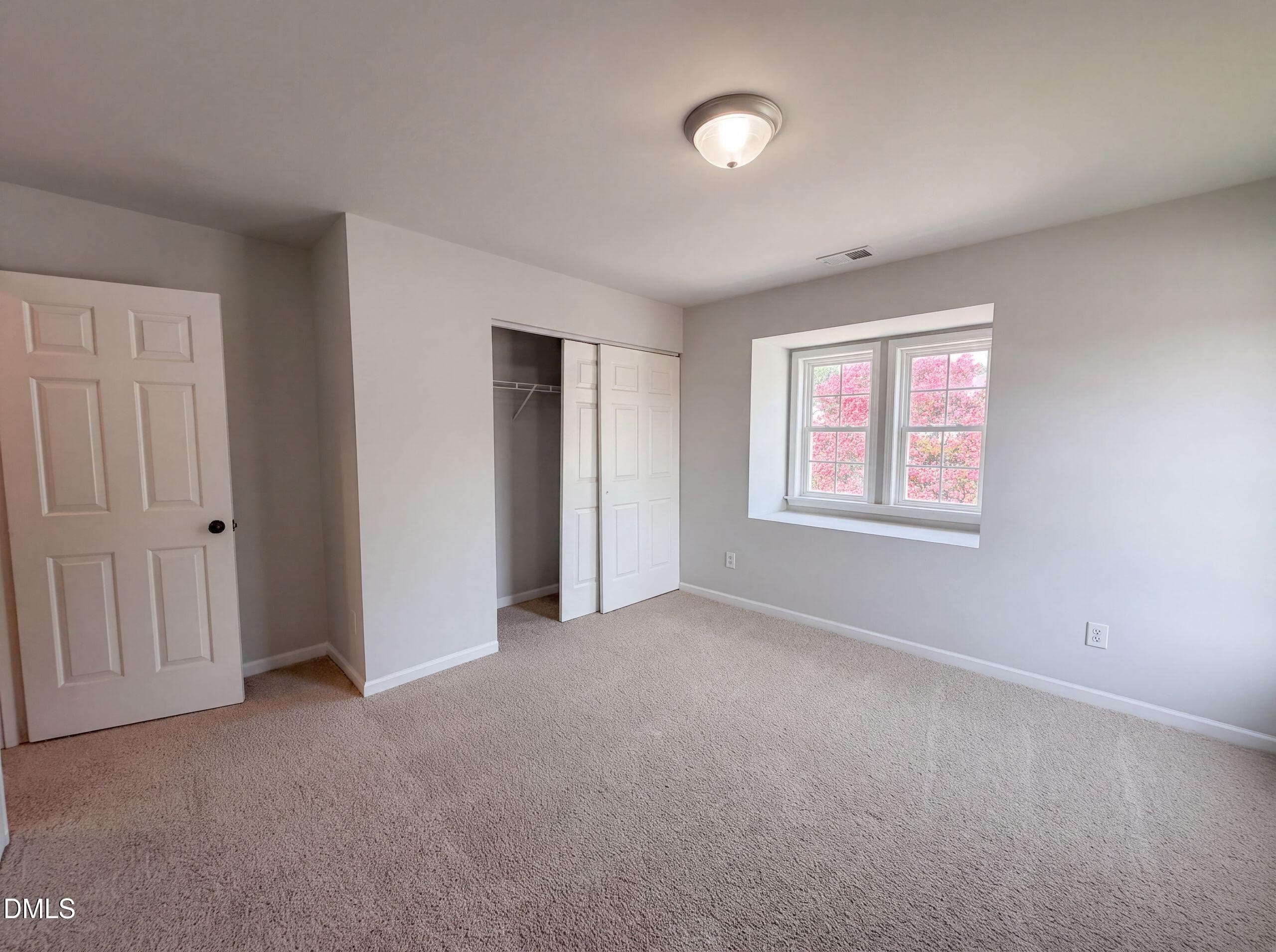 listing_7 - 5918 Ricker Road, Raleigh, NC 27610, Raleigh