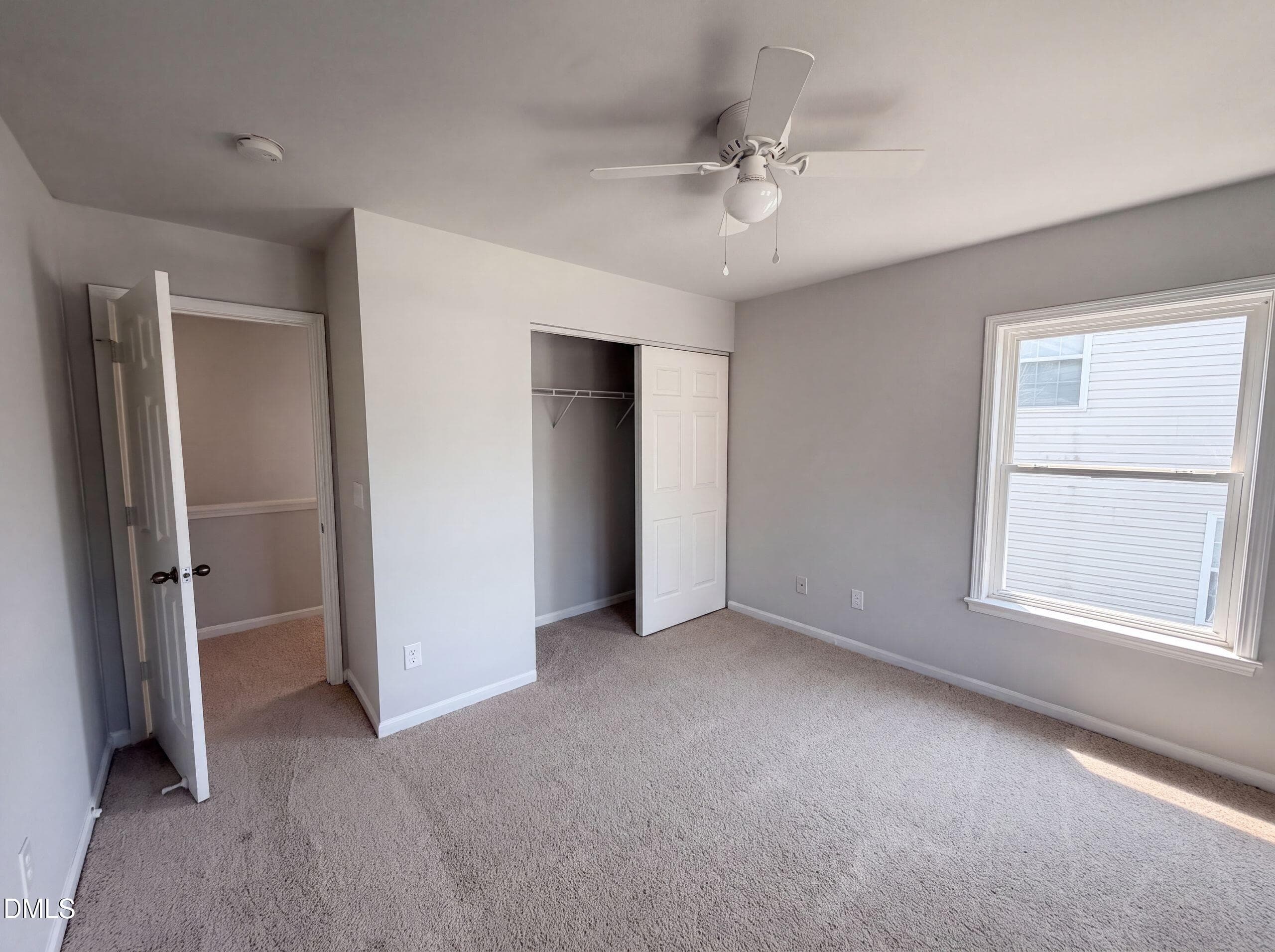 listing_8 - 5918 Ricker Road, Raleigh, NC 27610, Raleigh