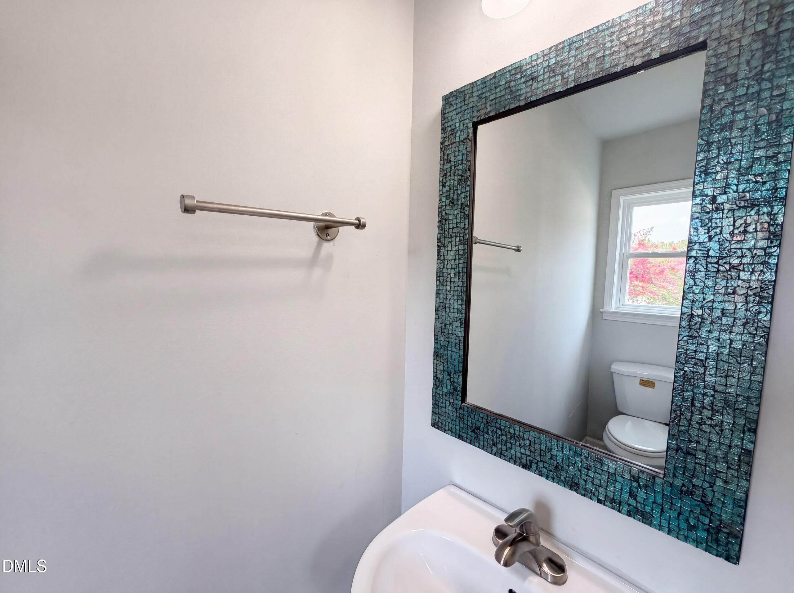 listing_9 - 5918 Ricker Road, Raleigh, NC 27610, Raleigh