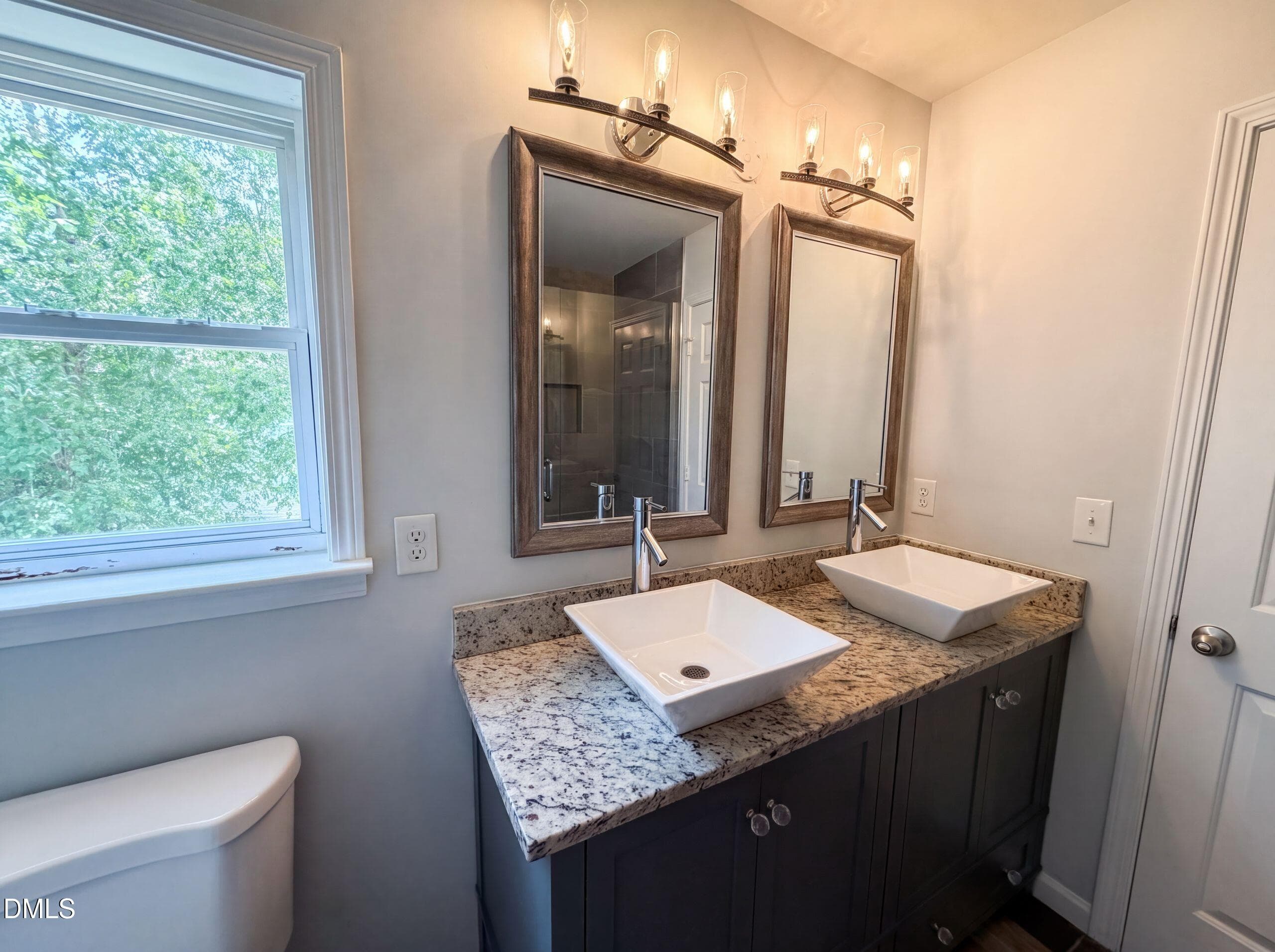 listing_10 - 5918 Ricker Road, Raleigh, NC 27610, Raleigh