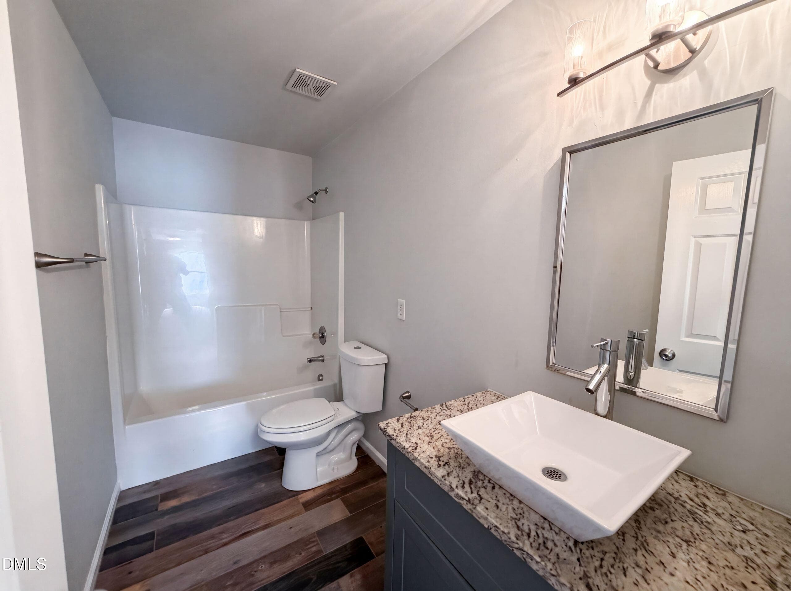 listing_11 - 5918 Ricker Road, Raleigh, NC 27610, Raleigh