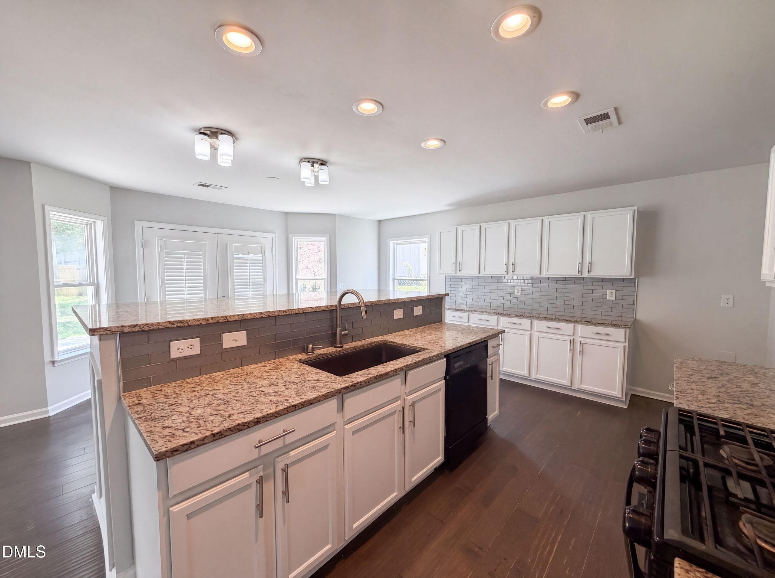 listing_12 - 5918 Ricker Road, Raleigh, NC 27610, Raleigh