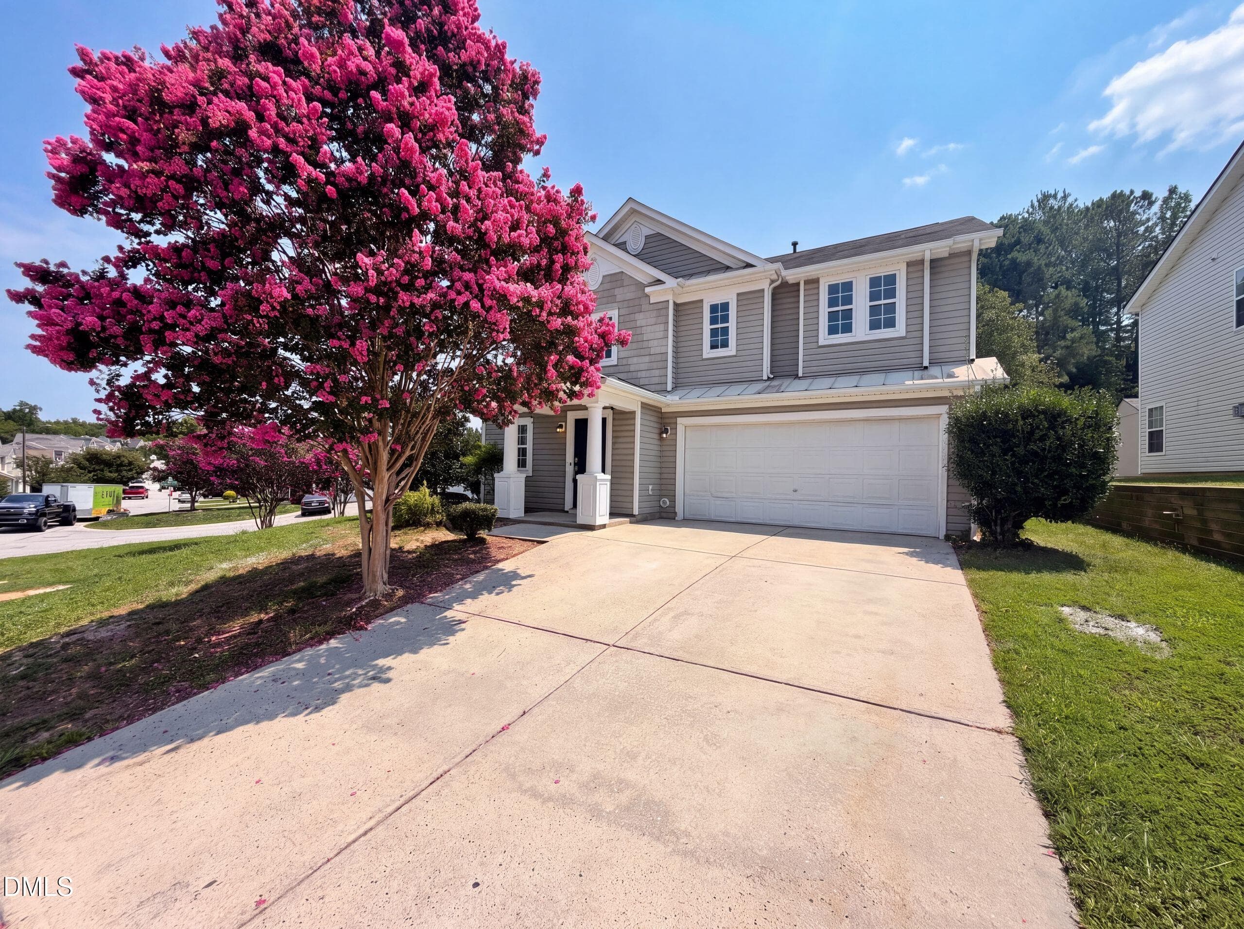 listing_13 - 5918 Ricker Road, Raleigh, NC 27610, Raleigh