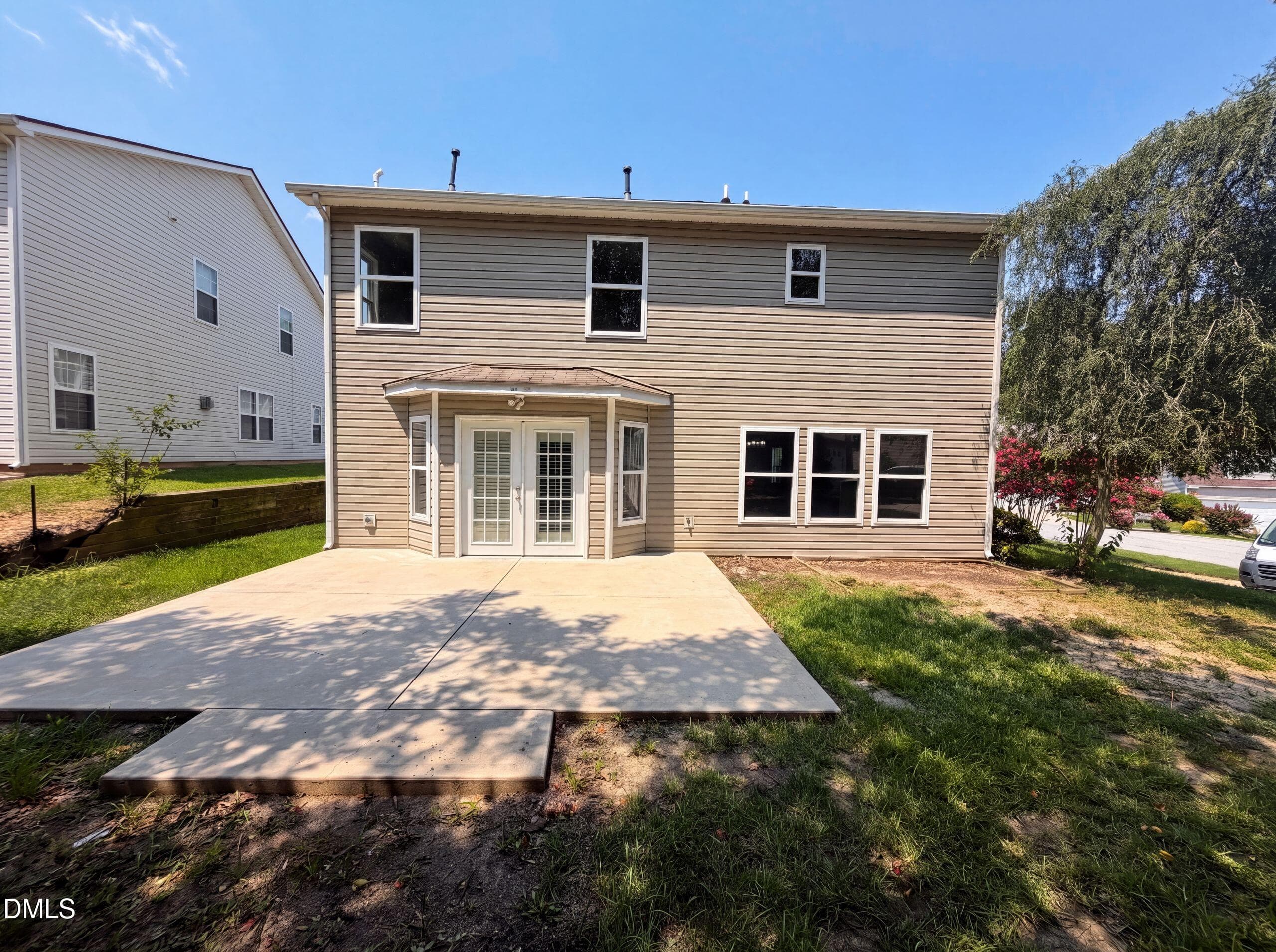 listing_14 - 5918 Ricker Road, Raleigh, NC 27610, Raleigh