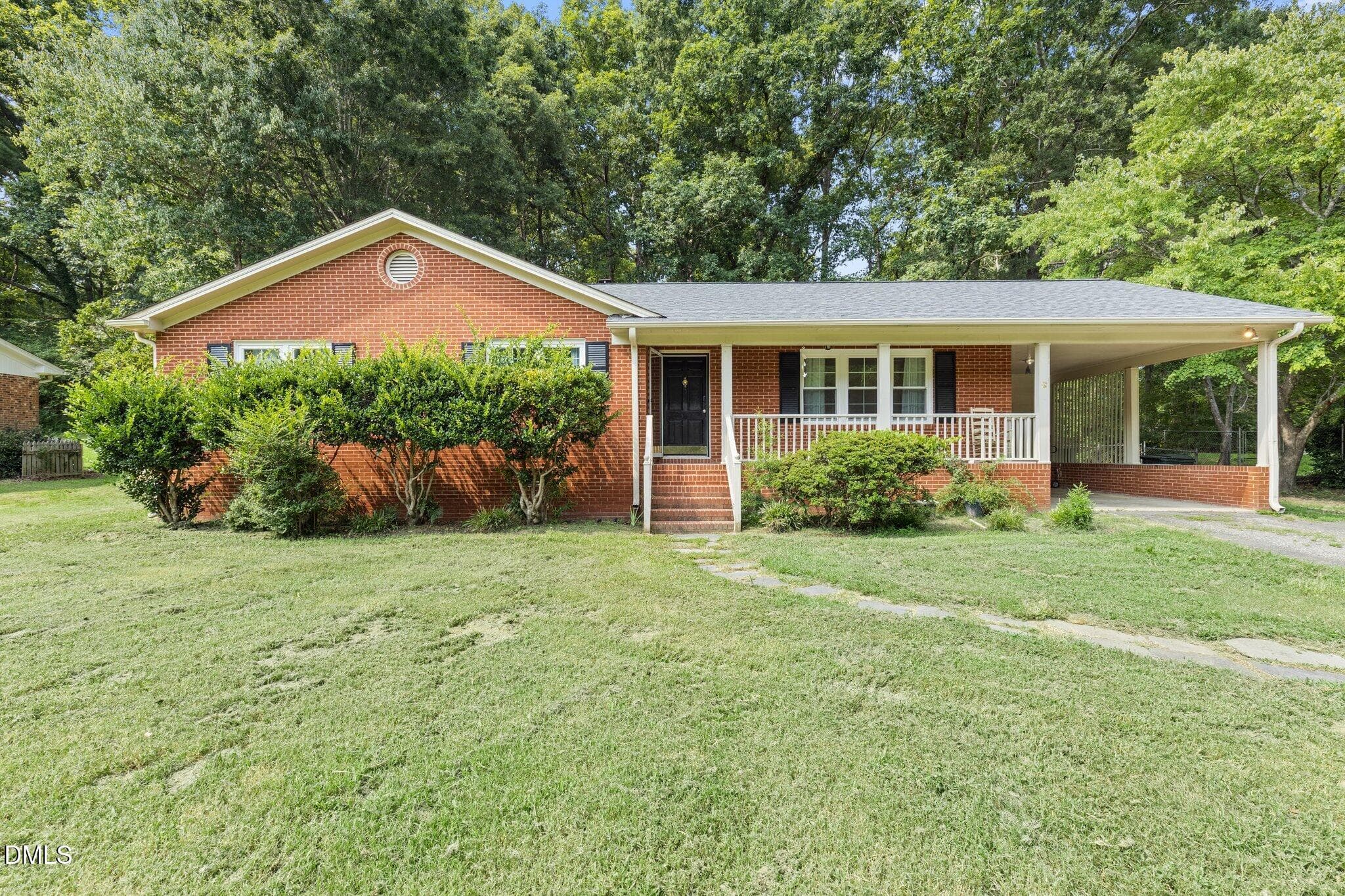 IMG_7847 - 155 Barclay Road, Durham, NC 27712, Durham