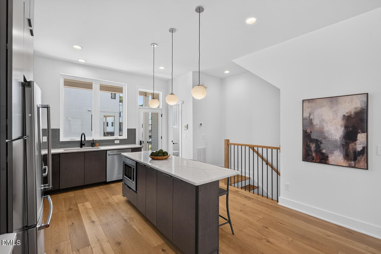 24 - 528 N Roxboro Street, Durham, NC 27701, Durham