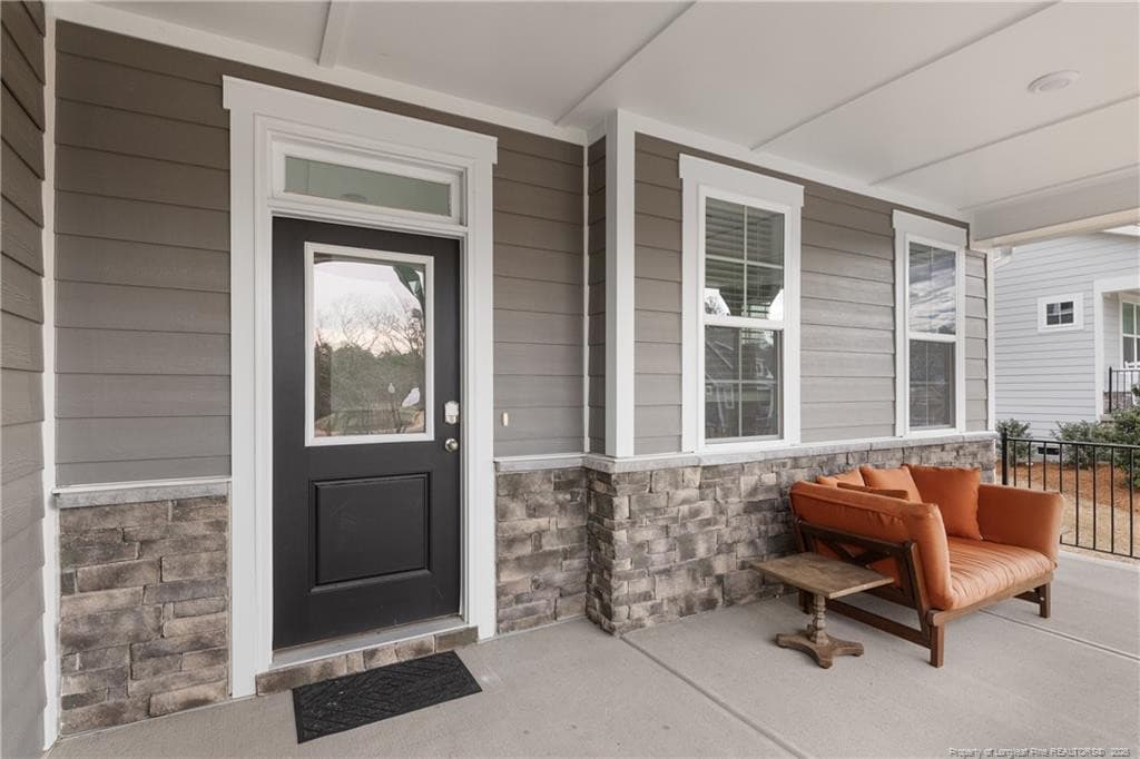Photo 4 - 127 Plantation Drive, Southern Pines, NC 28387