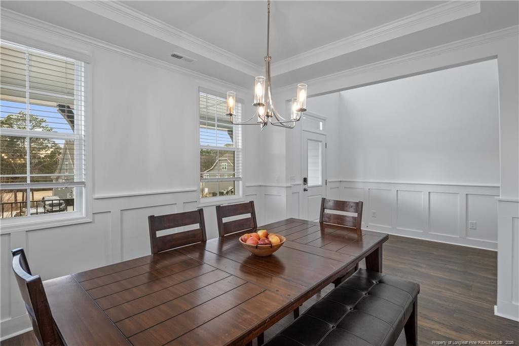 Photo 6 - 127 Plantation Drive, Southern Pines, NC 28387