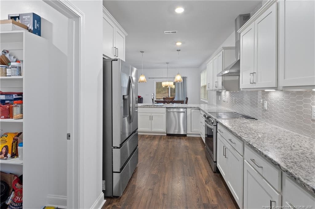 Photo 9 - 127 Plantation Drive, Southern Pines, NC 28387