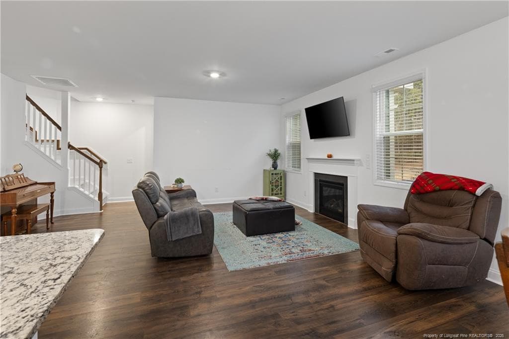 Photo 15 - 127 Plantation Drive, Southern Pines, NC 28387
