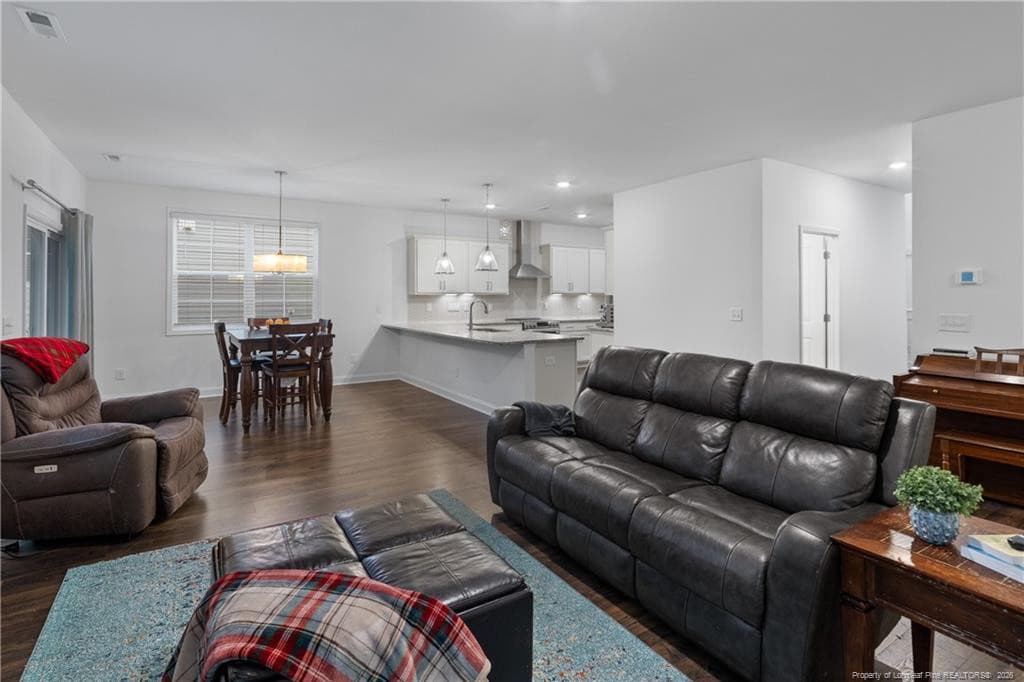Photo 17 - 127 Plantation Drive, Southern Pines, NC 28387