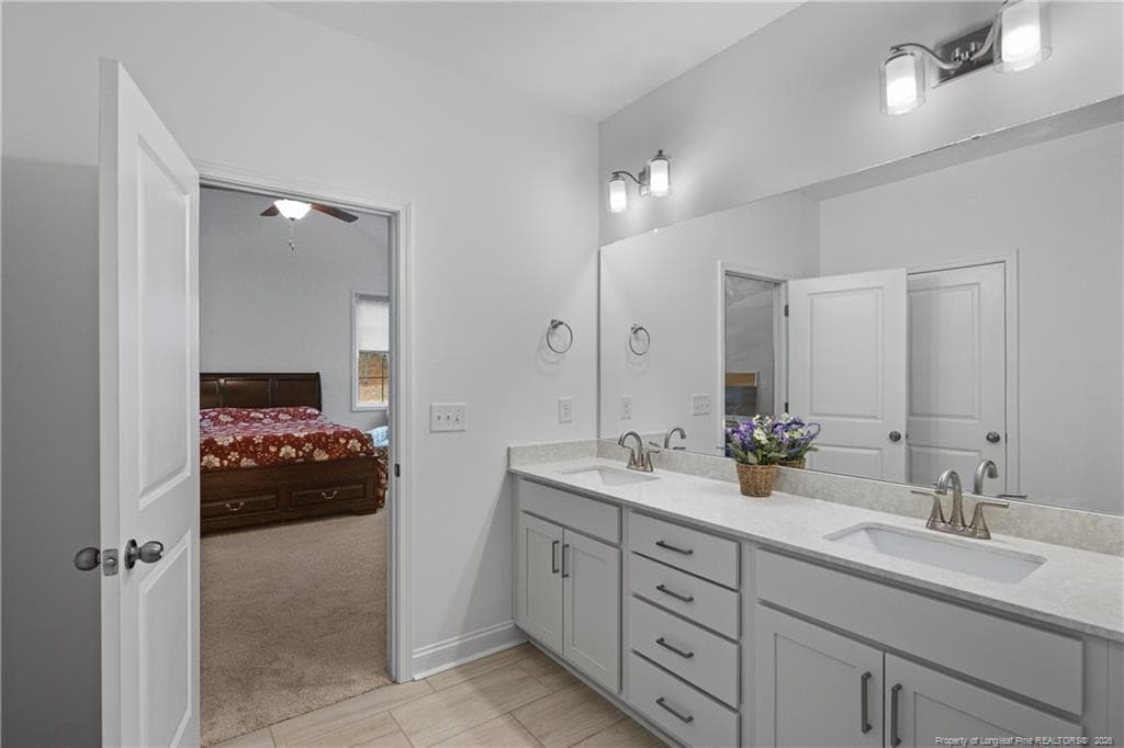 Photo 23 - 127 Plantation Drive, Southern Pines, NC 28387