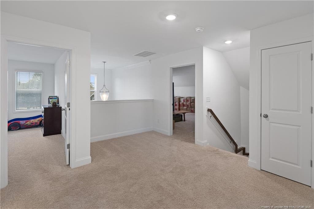 Photo 24 - 127 Plantation Drive, Southern Pines, NC 28387