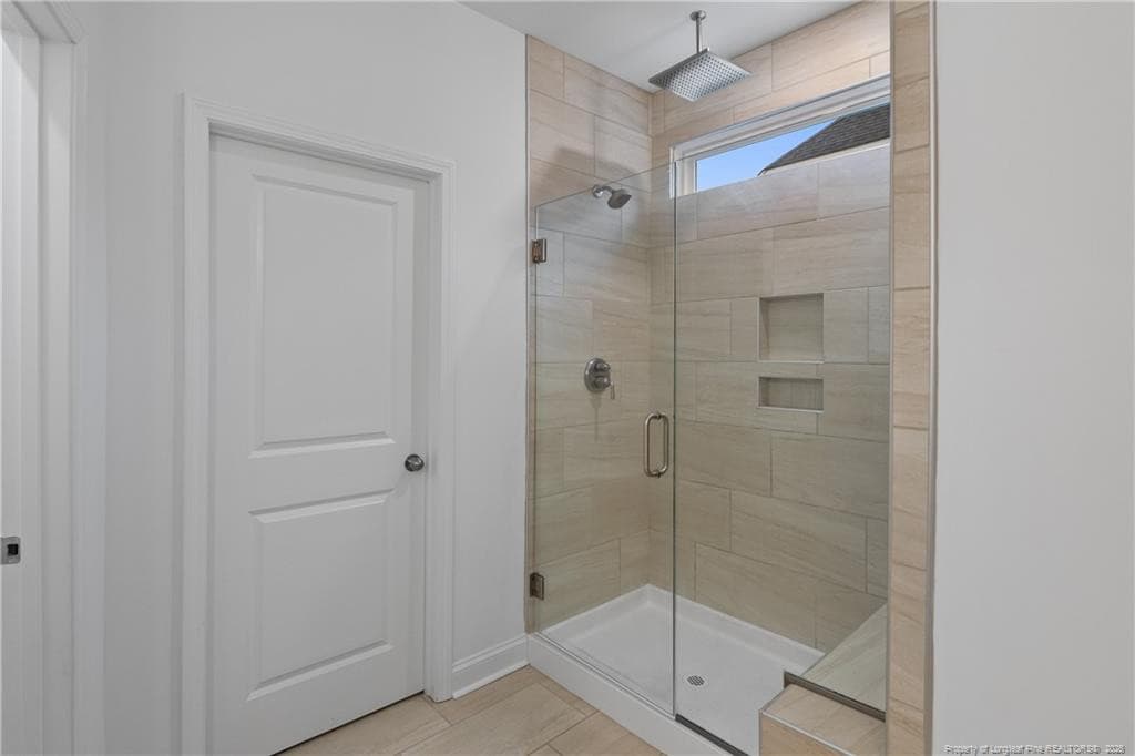 Photo 22 - 127 Plantation Drive, Southern Pines, NC 28387