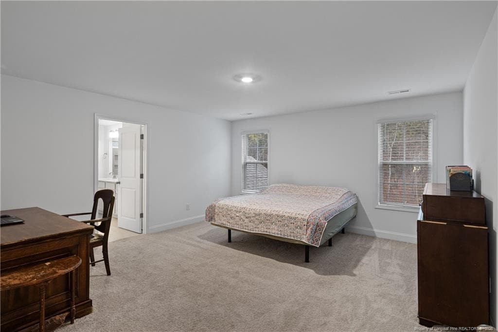 Photo 26 - 127 Plantation Drive, Southern Pines, NC 28387