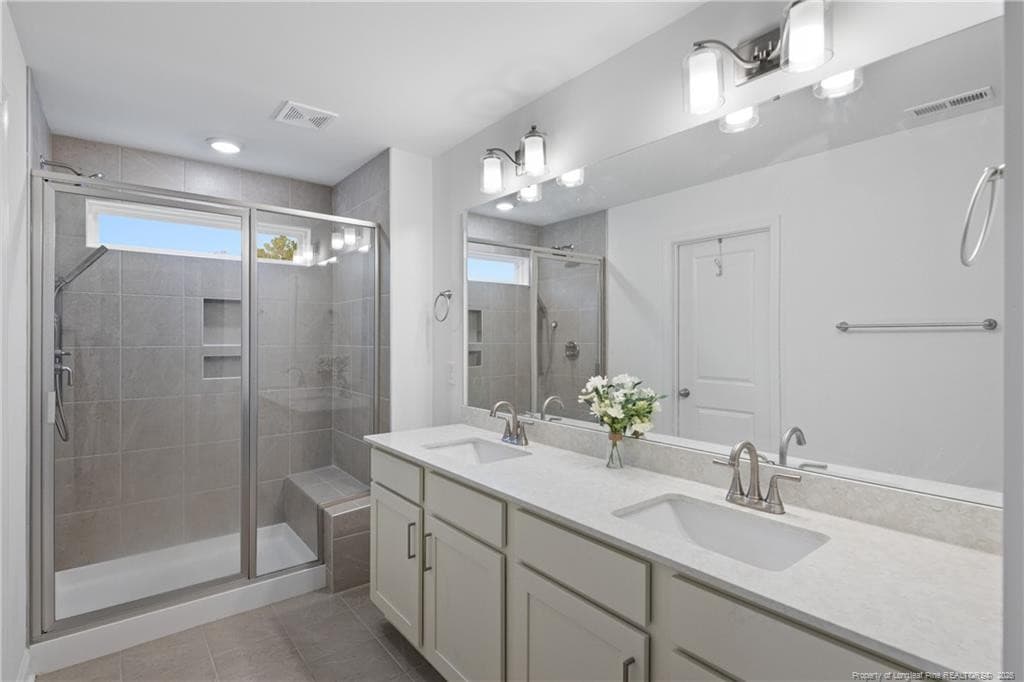 Photo 27 - 127 Plantation Drive, Southern Pines, NC 28387