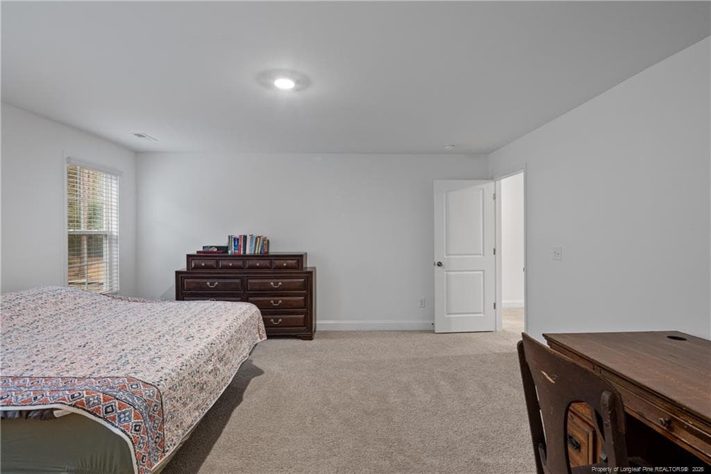 Photo 28 - 127 Plantation Drive, Southern Pines, NC 28387