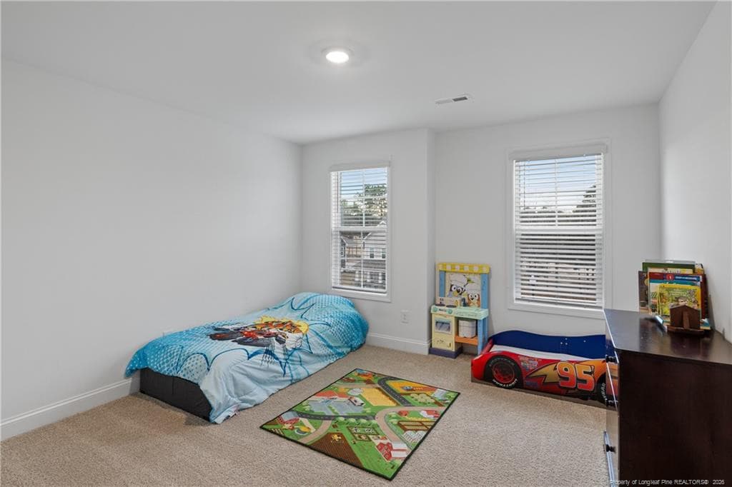 Photo 31 - 127 Plantation Drive, Southern Pines, NC 28387