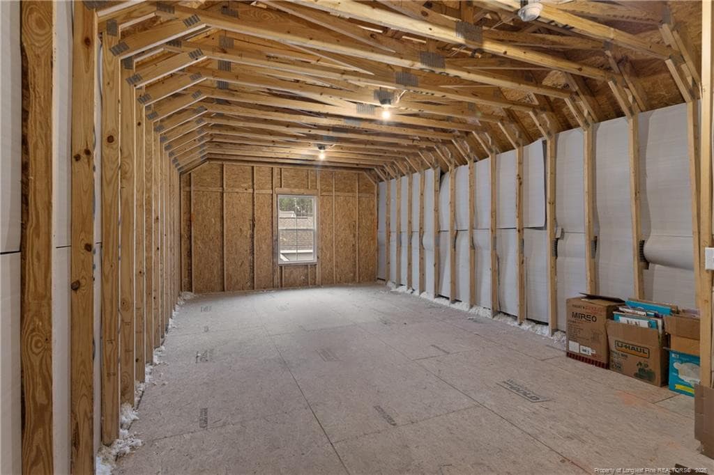 Photo 33 - 127 Plantation Drive, Southern Pines, NC 28387