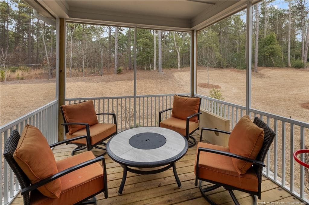 Photo 34 - 127 Plantation Drive, Southern Pines, NC 28387