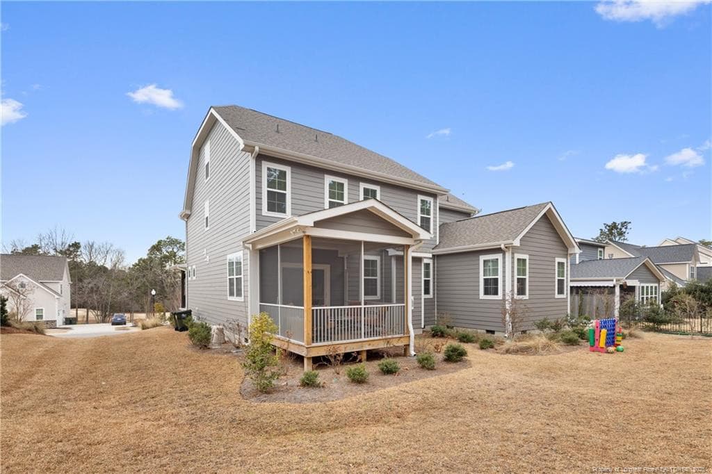 Photo 35 - 127 Plantation Drive, Southern Pines, NC 28387