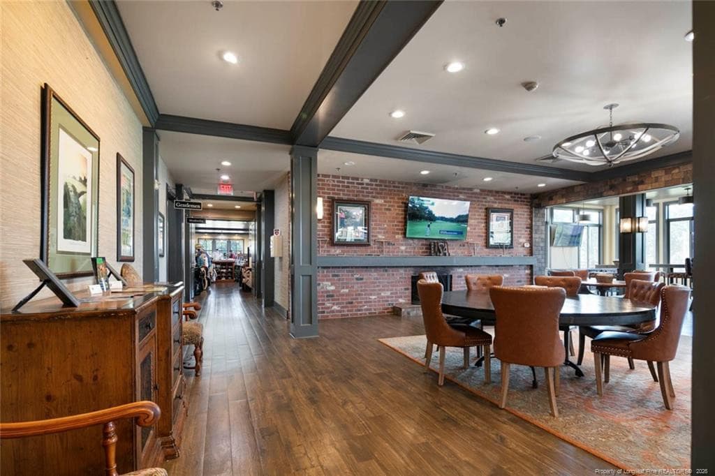 Photo 39 - 127 Plantation Drive, Southern Pines, NC 28387