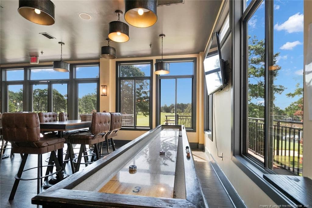 Photo 40 - 127 Plantation Drive, Southern Pines, NC 28387