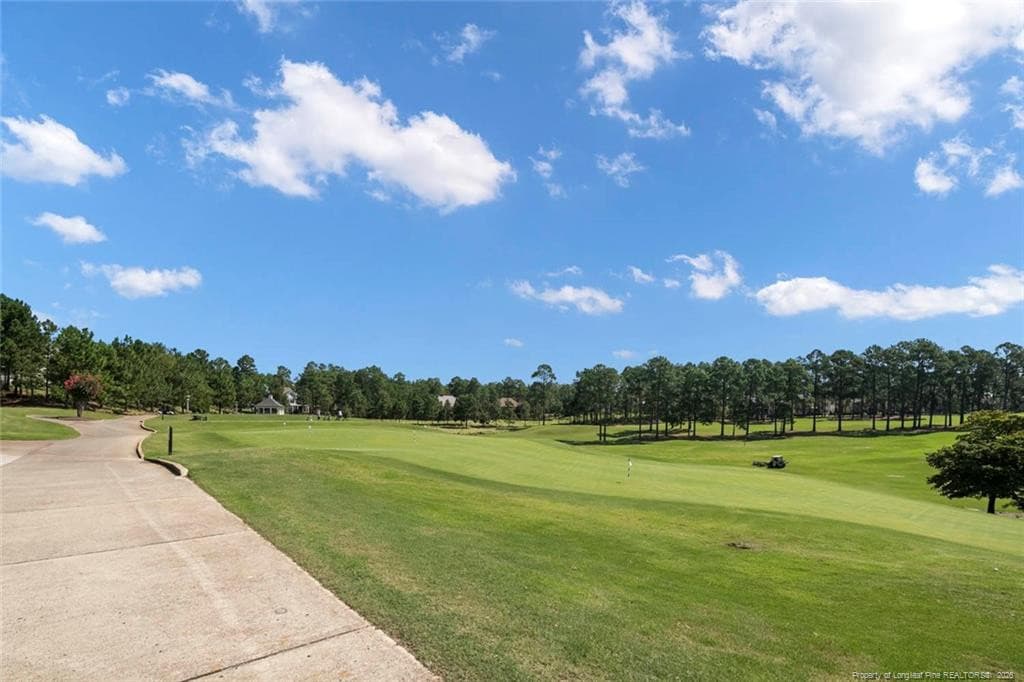 Photo 42 - 127 Plantation Drive, Southern Pines, NC 28387