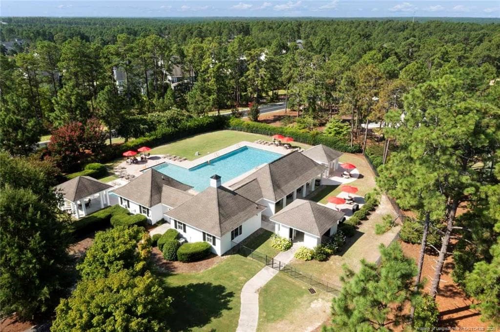 Photo 43 - 127 Plantation Drive, Southern Pines, NC 28387