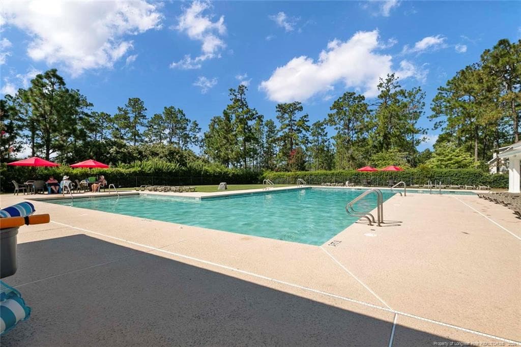 Photo 45 - 127 Plantation Drive, Southern Pines, NC 28387