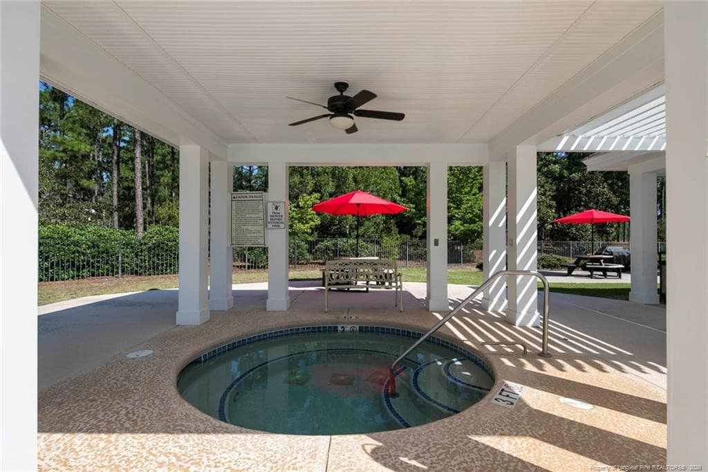 Photo 46 - 127 Plantation Drive, Southern Pines, NC 28387