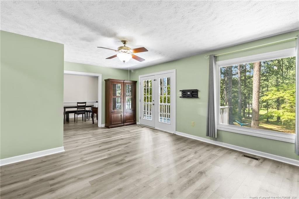 Photo 17 - 16401 Lakeshore Drive, Wagram, NC 28396