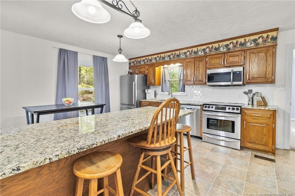 Photo 18 - 16401 Lakeshore Drive, Wagram, NC 28396