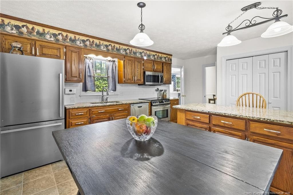 Photo 21 - 16401 Lakeshore Drive, Wagram, NC 28396