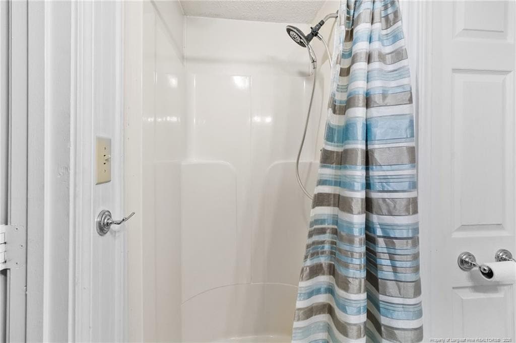 Photo 29 - 16401 Lakeshore Drive, Wagram, NC 28396