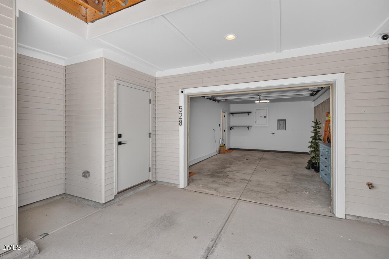 78 - 528 N Roxboro Street, Durham, NC 27701, Durham
