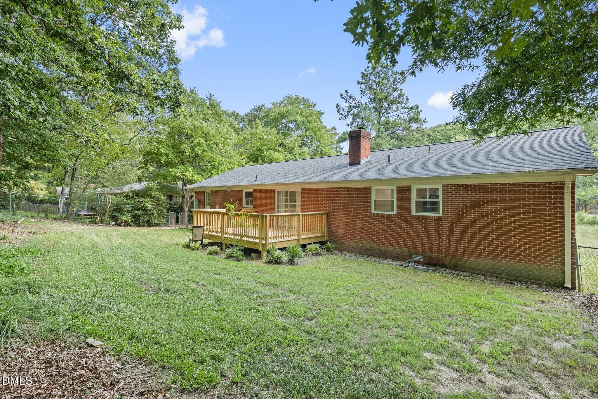IMG_7865 - 155 Barclay Road, Durham, NC 27712, Durham