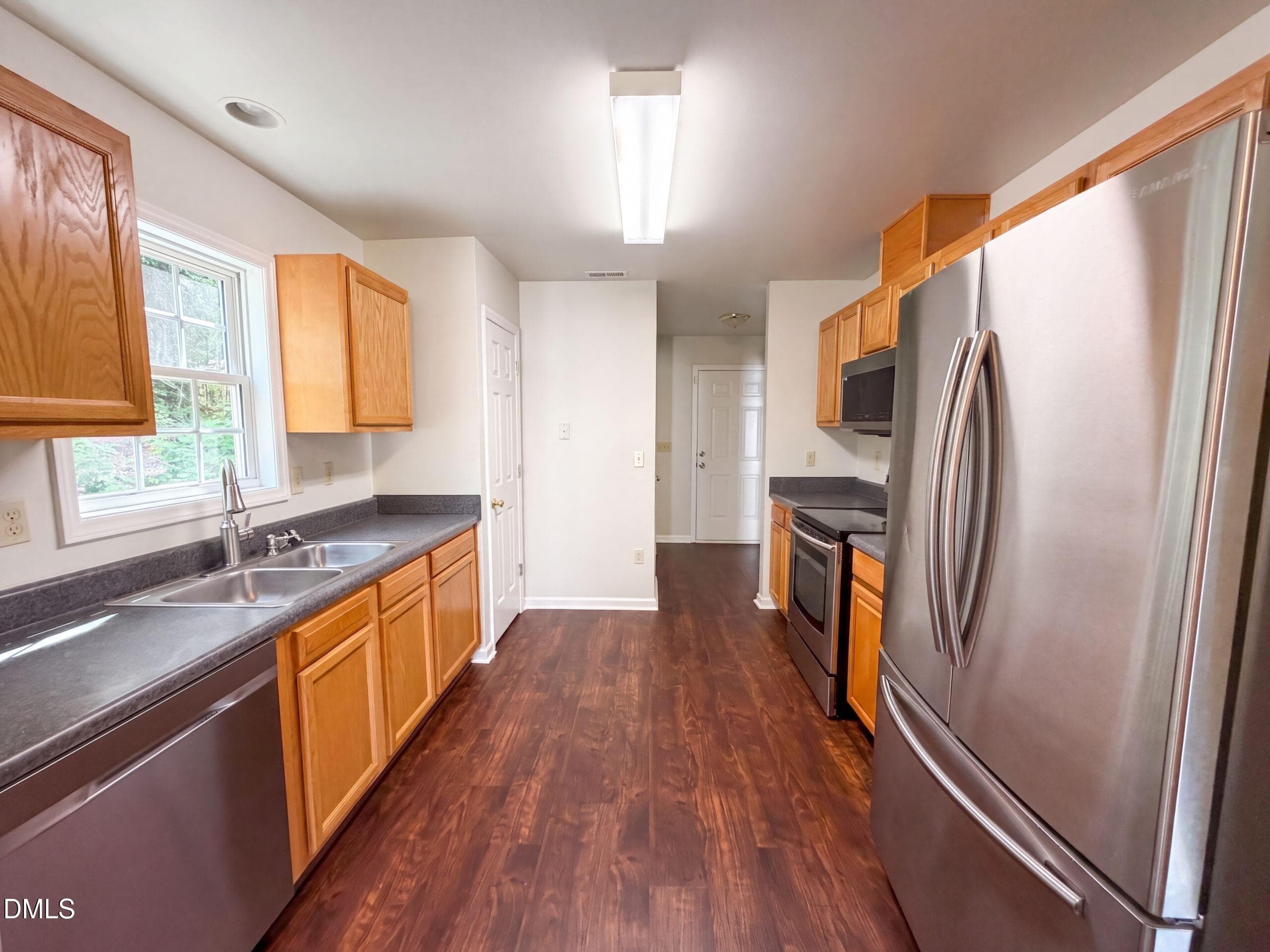 listing_1 - 2808 Lutz Lane # 00003, Durham, NC 27703, Durham