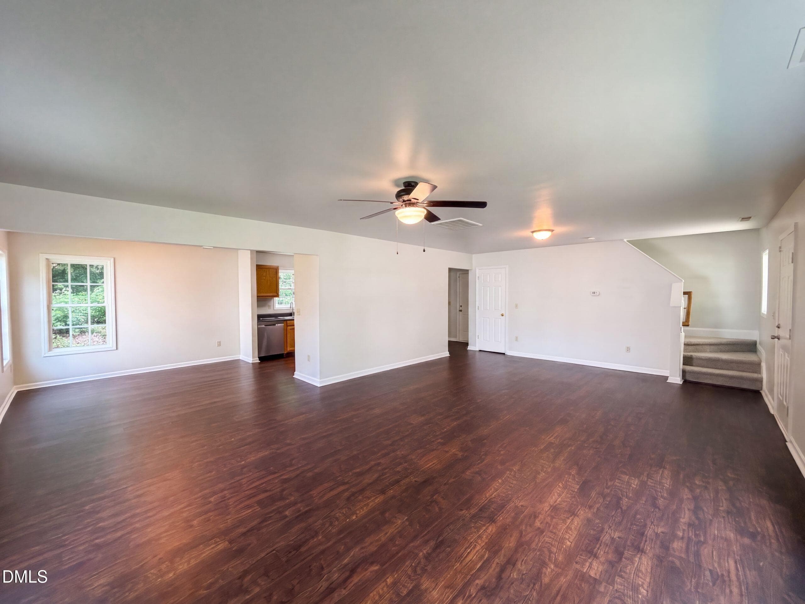 listing_2 - 2808 Lutz Lane # 00003, Durham, NC 27703, Durham