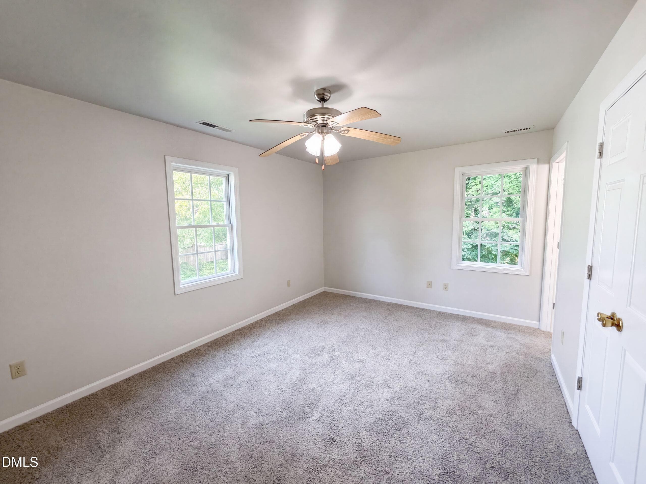 listing_3 - 2808 Lutz Lane # 00003, Durham, NC 27703, Durham