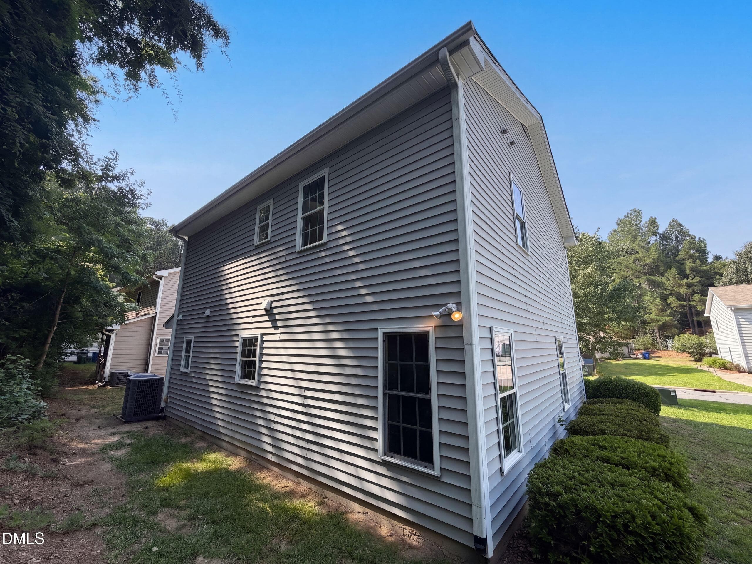 listing_4 - 2808 Lutz Lane # 00003, Durham, NC 27703, Durham