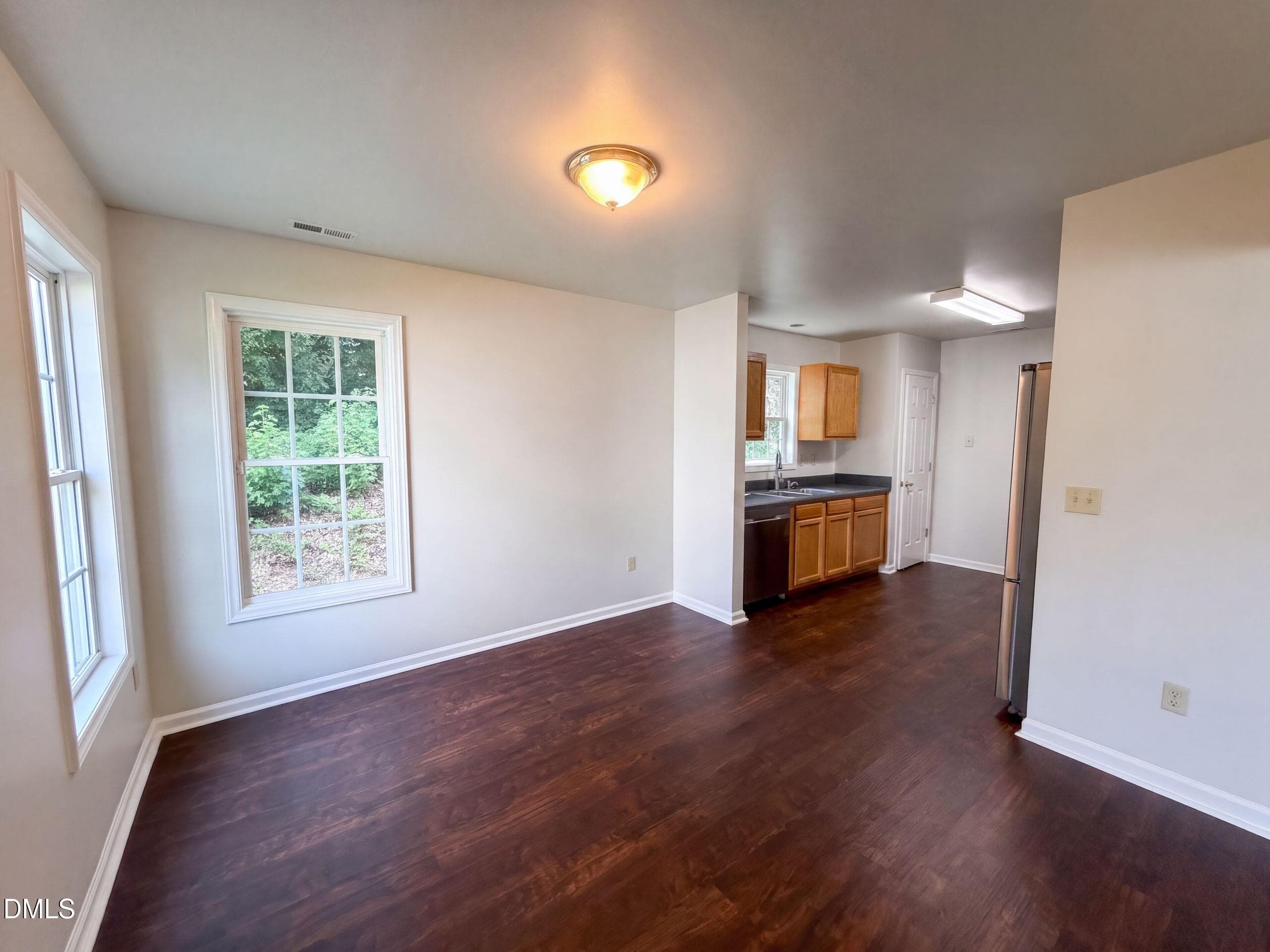 listing_5 - 2808 Lutz Lane # 00003, Durham, NC 27703, Durham