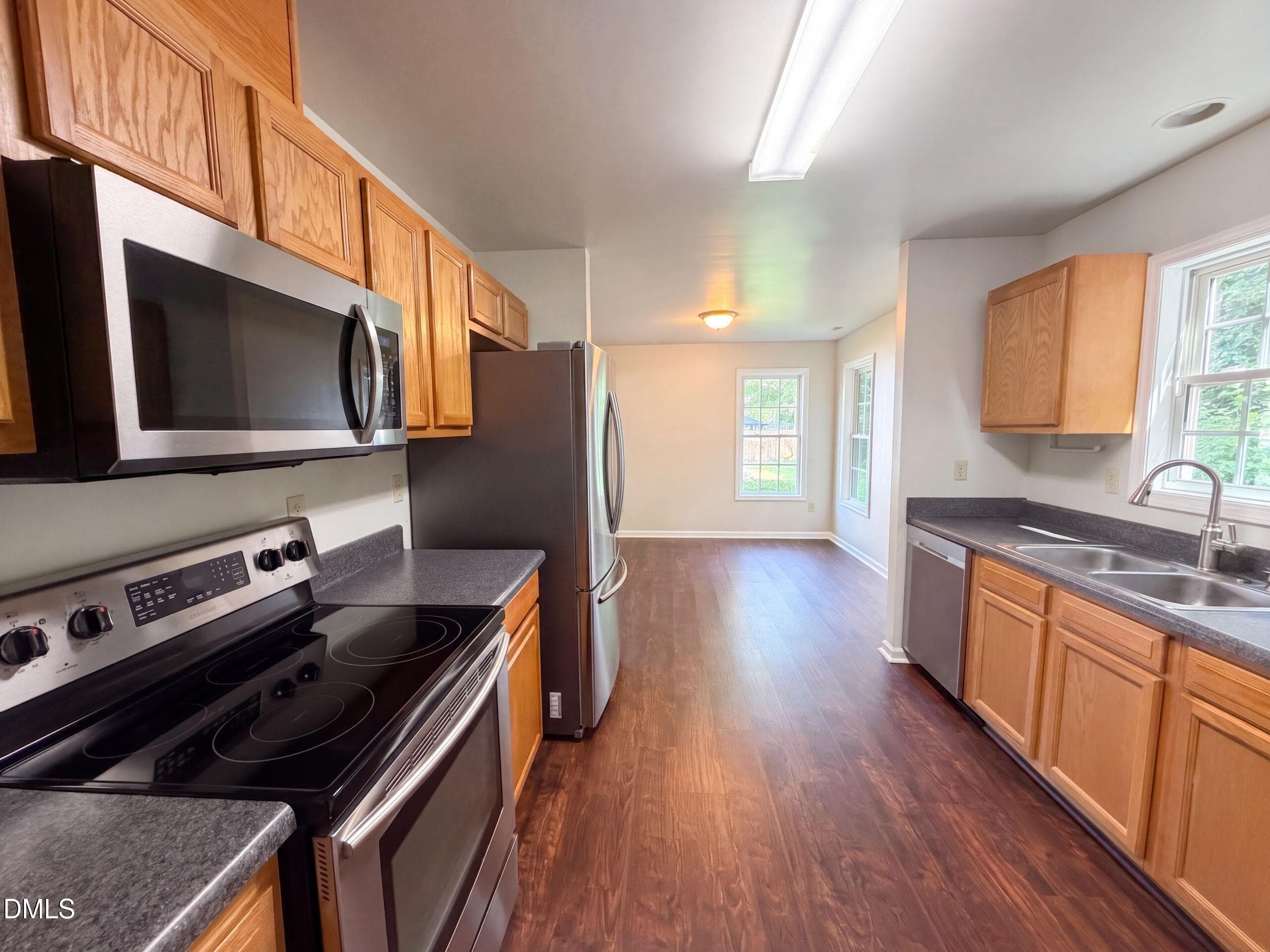 listing_6 - 2808 Lutz Lane # 00003, Durham, NC 27703, Durham